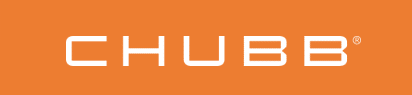 CHUBB_Logo